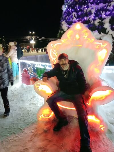  -,   Pavel, 63 ,   ,   