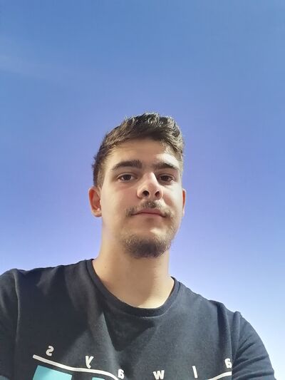 --,   , 26 ,   ,   