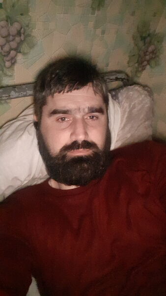  ,   Maga, 34 ,   ,   , 