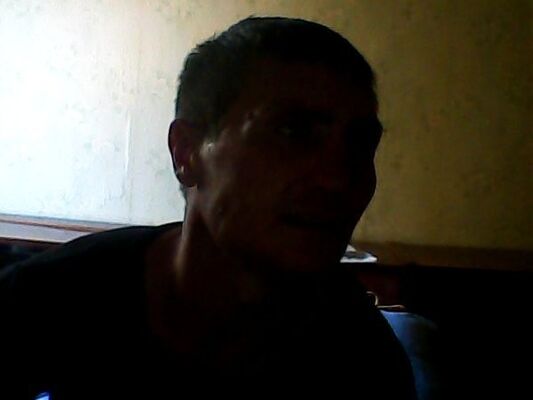  ,   , 46 ,   ,   , c 