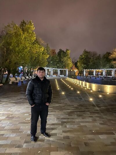  ,   , 27 ,   ,   , 