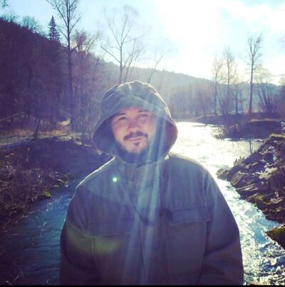  ,   Ru, 37 ,   ,   