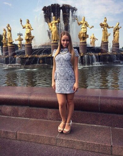  ,   , 24 ,   ,   , c , 