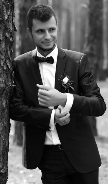  ,   Oleg, 38 ,   