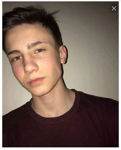  ,   , 25 ,   ,   