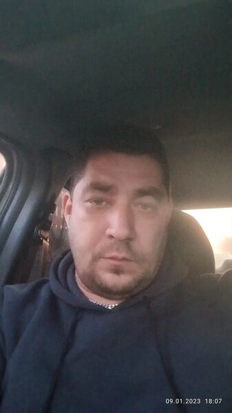  ,   Arsen, 43 ,   ,   