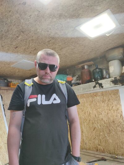  ,   , 42 ,   ,   , c , 