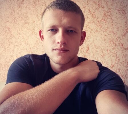  ,   Ionel, 27 ,   ,   , c 