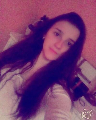  ,   Lilia, 25 ,   ,   , c 
