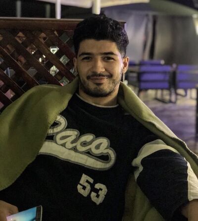  ,   Cowboy, 25 ,   ,   