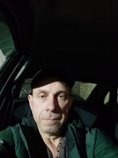  ,   , 51 ,     