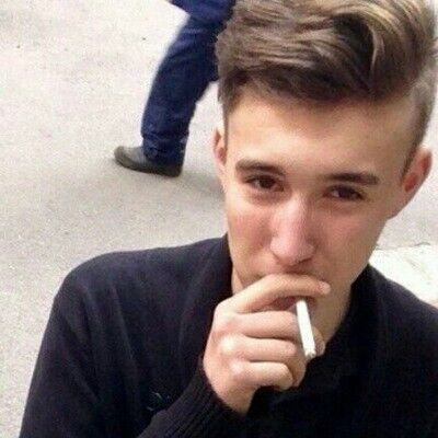  -,   , 29 ,   ,   , c 