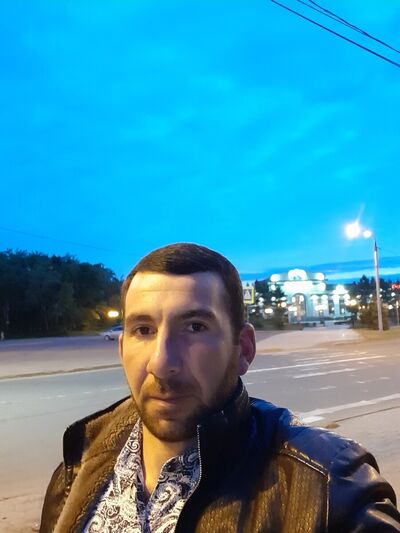  --,   , 32 ,   ,   , c 