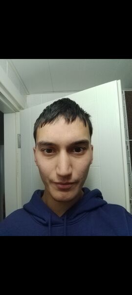  ,   Volkan, 26 ,   ,   