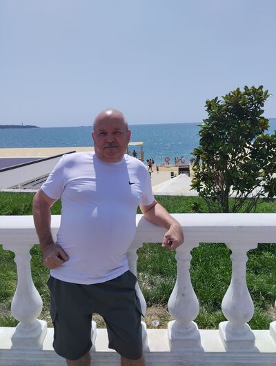  ,   , 61 ,   ,   