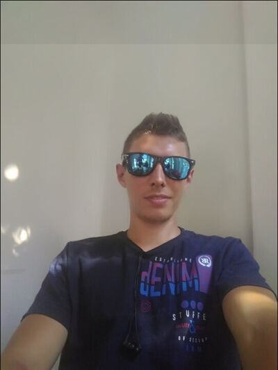  ,   , 33 ,     , c 