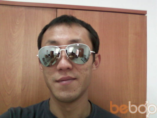  ,   Artyr, 39 ,   