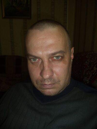  -,   , 50 ,   