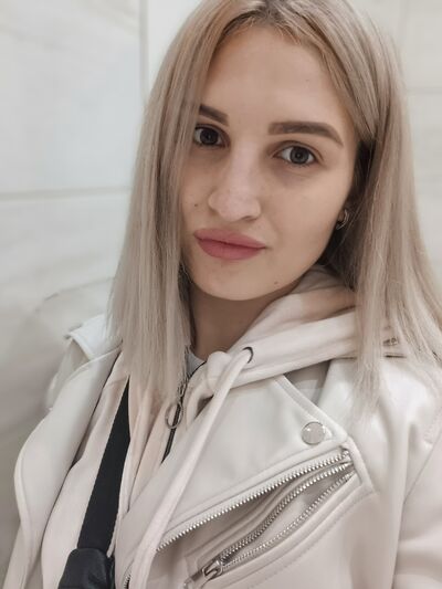  --,   , 25 ,     , c , 