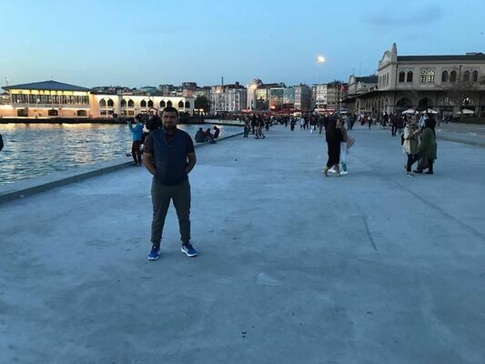  Alanya,   Sait, 39 ,   ,   