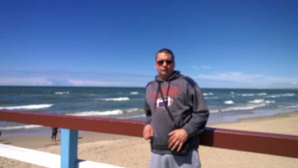  ,   Jevgenij, 38 ,   c 
