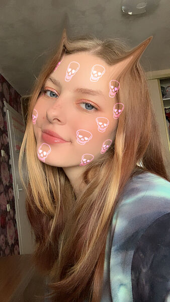  ,   , 19 ,   ,   , 