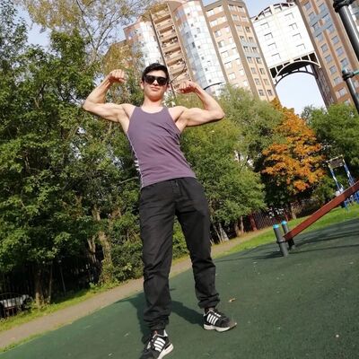  ,   Kamil, 22 ,   ,   