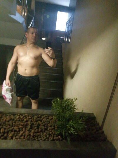  ,   , 43 ,   ,   , c , 