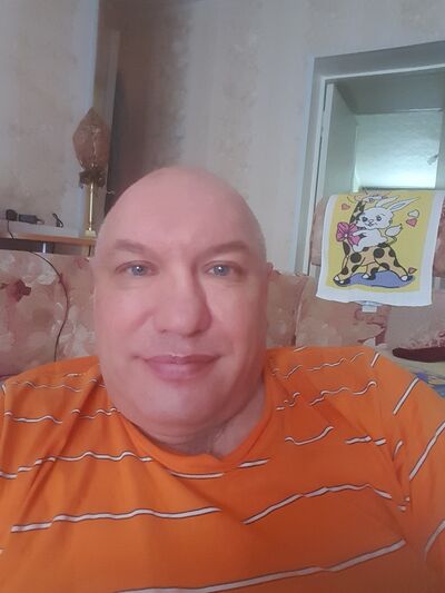  ,   , 62 ,     , c 