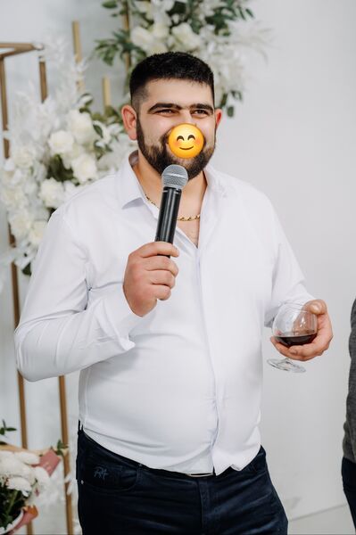  deleted,   Grant, 27 ,   ,   