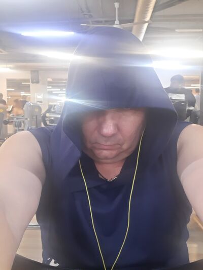  ,   Serg, 42 ,   ,   