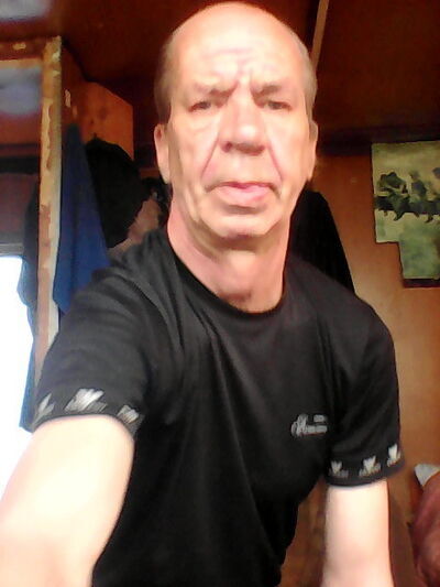  ,   , 66 ,   ,   , c 