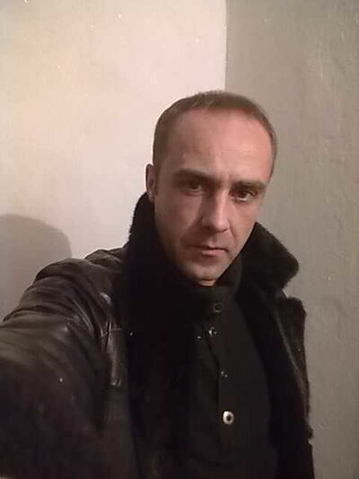  ,   , 41 ,     , c 