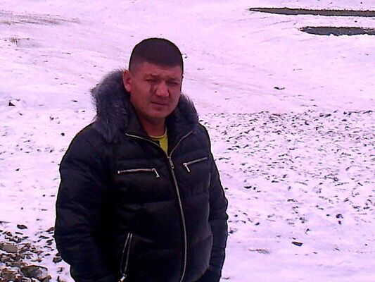  ,   , 49 ,     , c , 