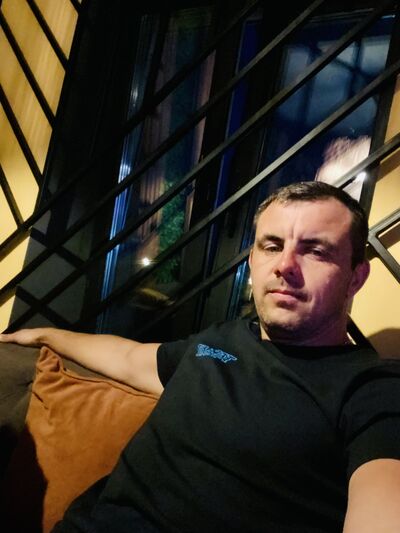  ,   , 37 ,   ,   , 