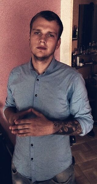  ,   , 29 ,   , 