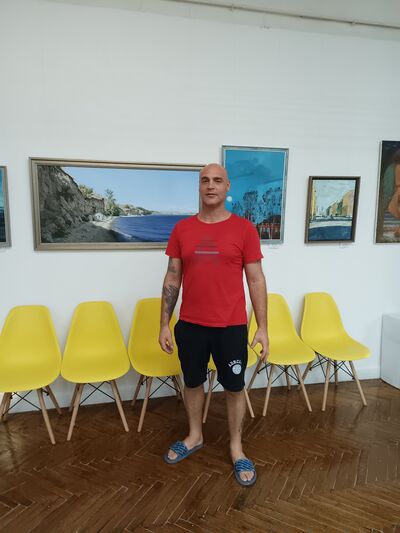  ,   , 43 ,   c 