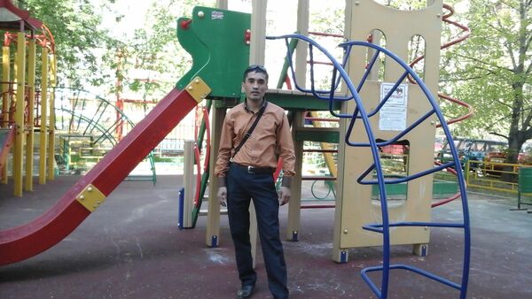  ,   , 44 ,   ,   , c , 