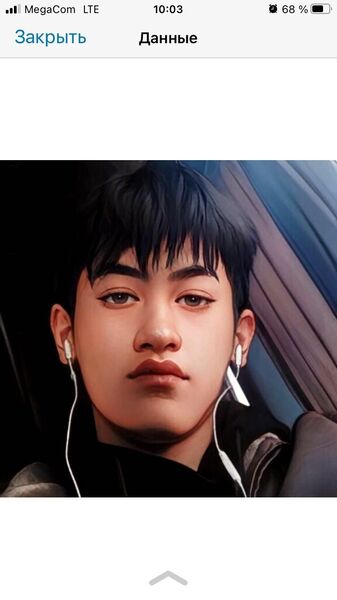  ,   Alim, 21 ,   ,   