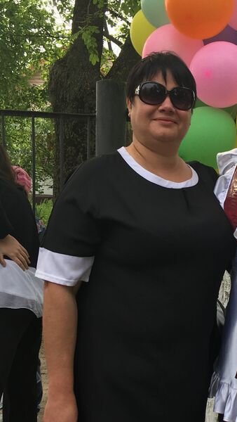  ,   , 42 ,   , 