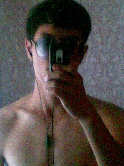  ,   , 29 ,   