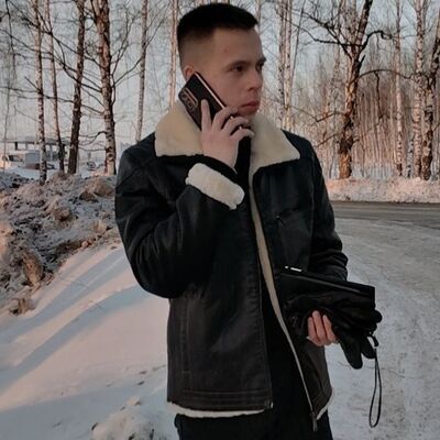  ,   , 24 ,   