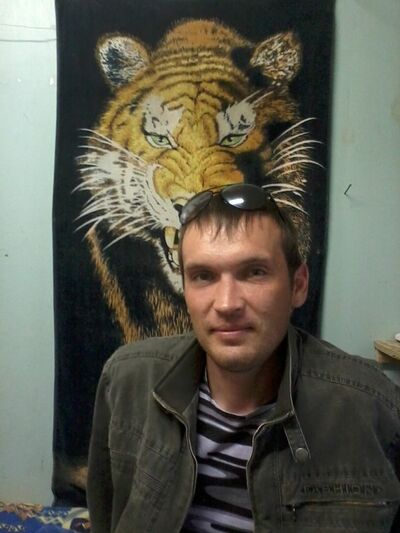 -,   , 43 ,   ,   , c 