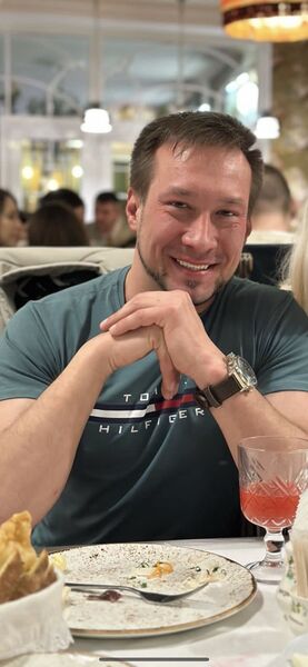  -,   , 39 ,   ,   