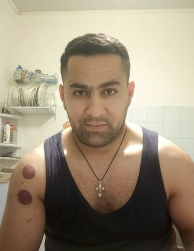  ,   , 45 ,   ,   