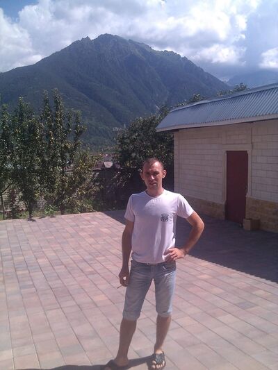  ,   Nikolya, 35 ,   ,   , c 