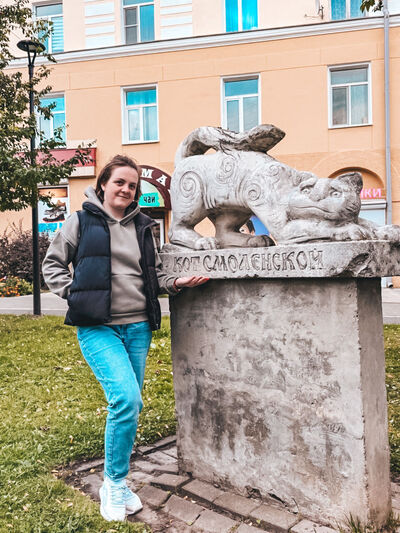  ,   , 34 ,     , c , 