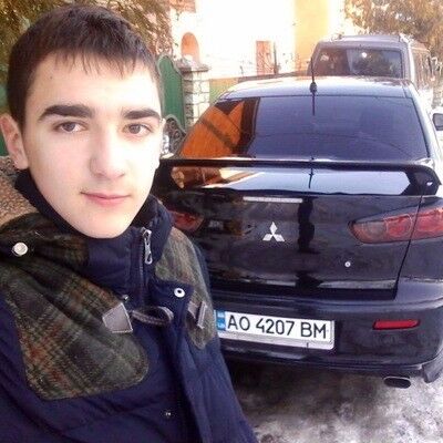  ,   , 26 ,   ,   , c 