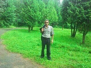 ���������� ������, ���� ������� ������, 63 ����, ������������ ��� ������, ����� � ���������, c�������� ���������