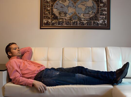  -,   Georgio, 28 ,   ,   